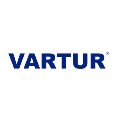 Vartur