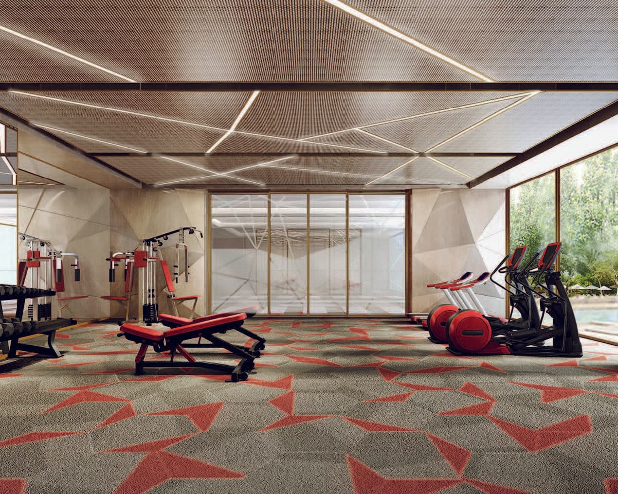 Copeton Baysuites photo 3