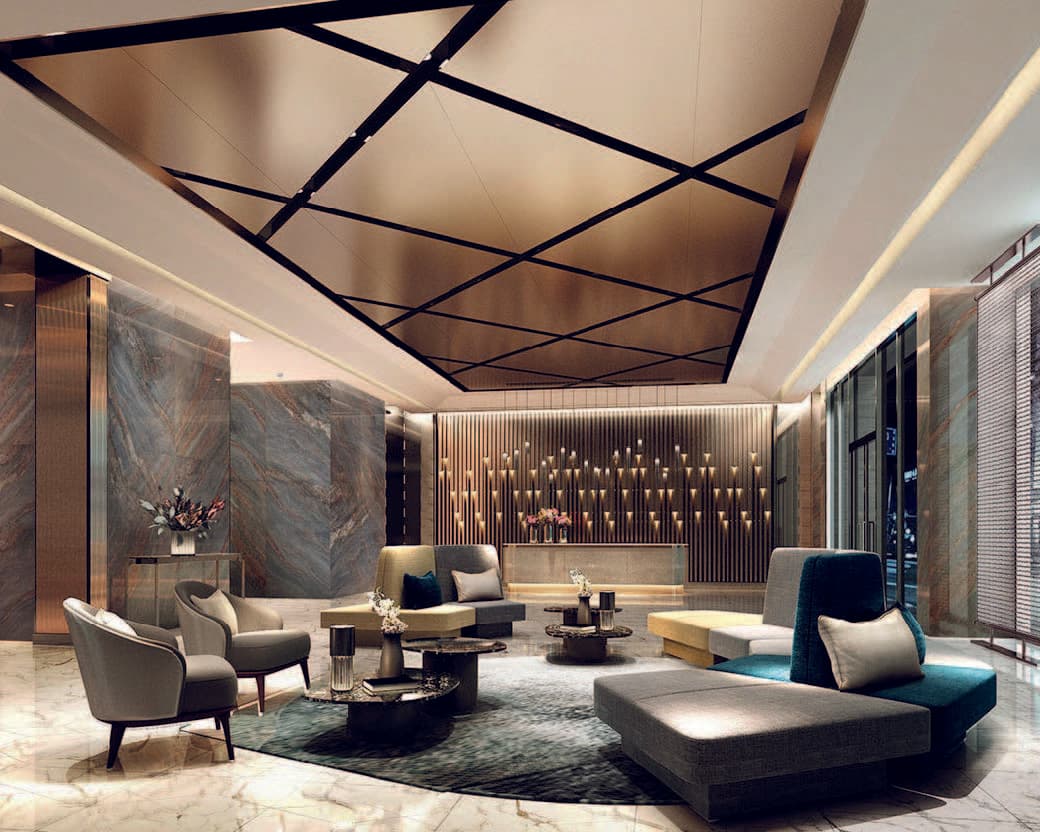 Copeton Baysuites photo 2