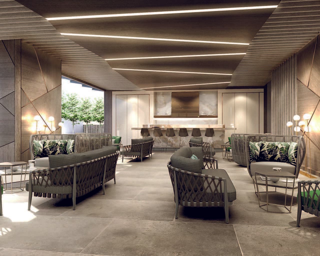 Copeton Baysuites photo 4