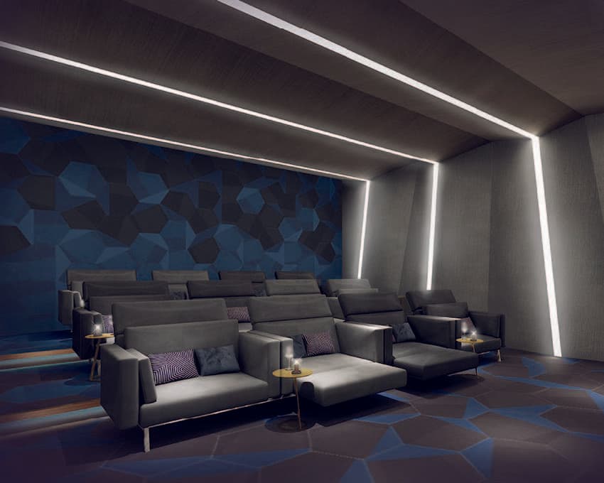 Copeton Baysuites photo 5