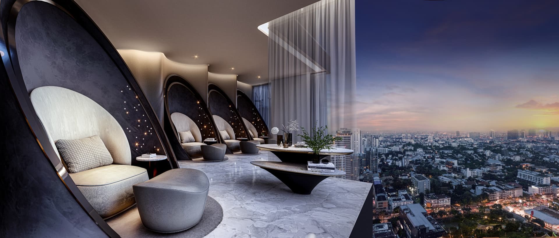Origin Thonglor World photo 4