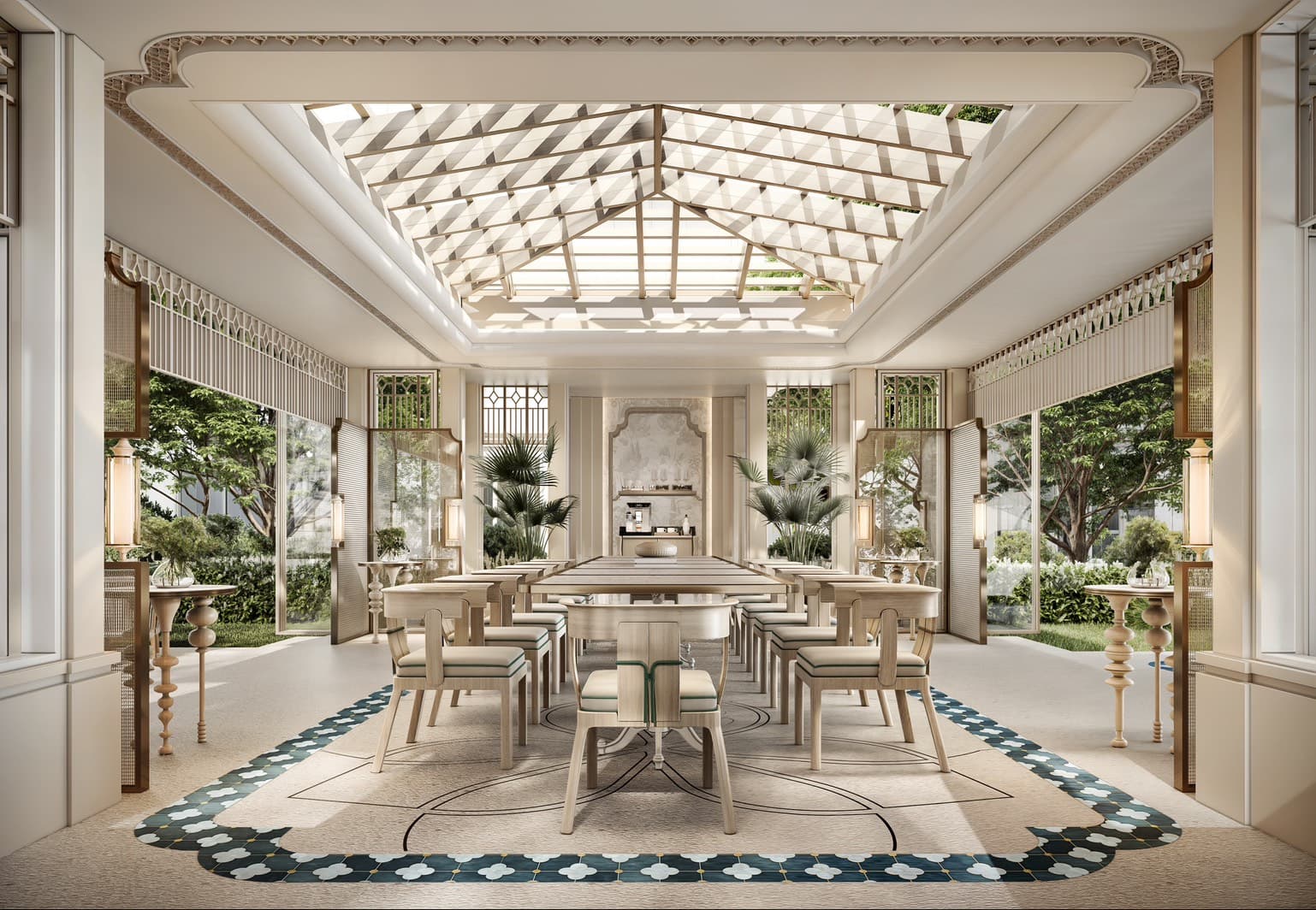 The Residences at InterContinental Phuket photo 5