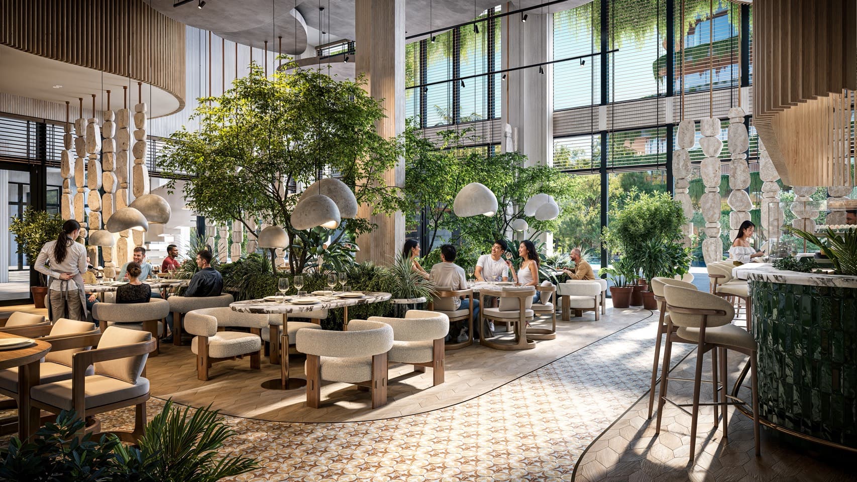 Dusit Collection – Layan Verde photo 4