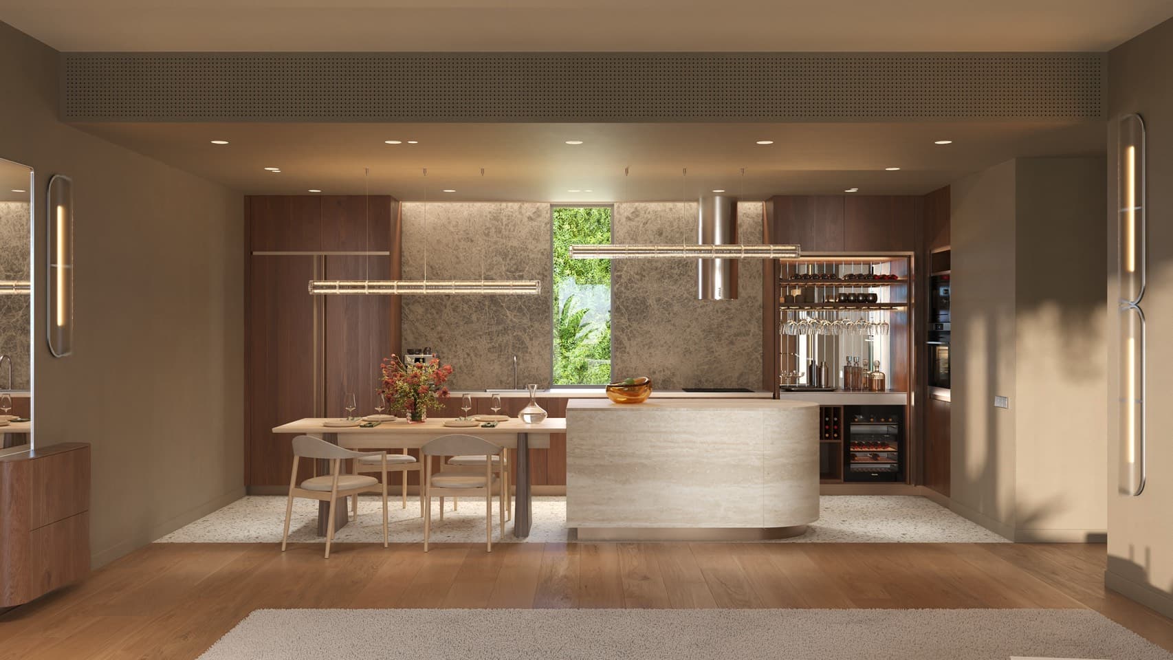 Dusit Collection – Layan Verde photo 3