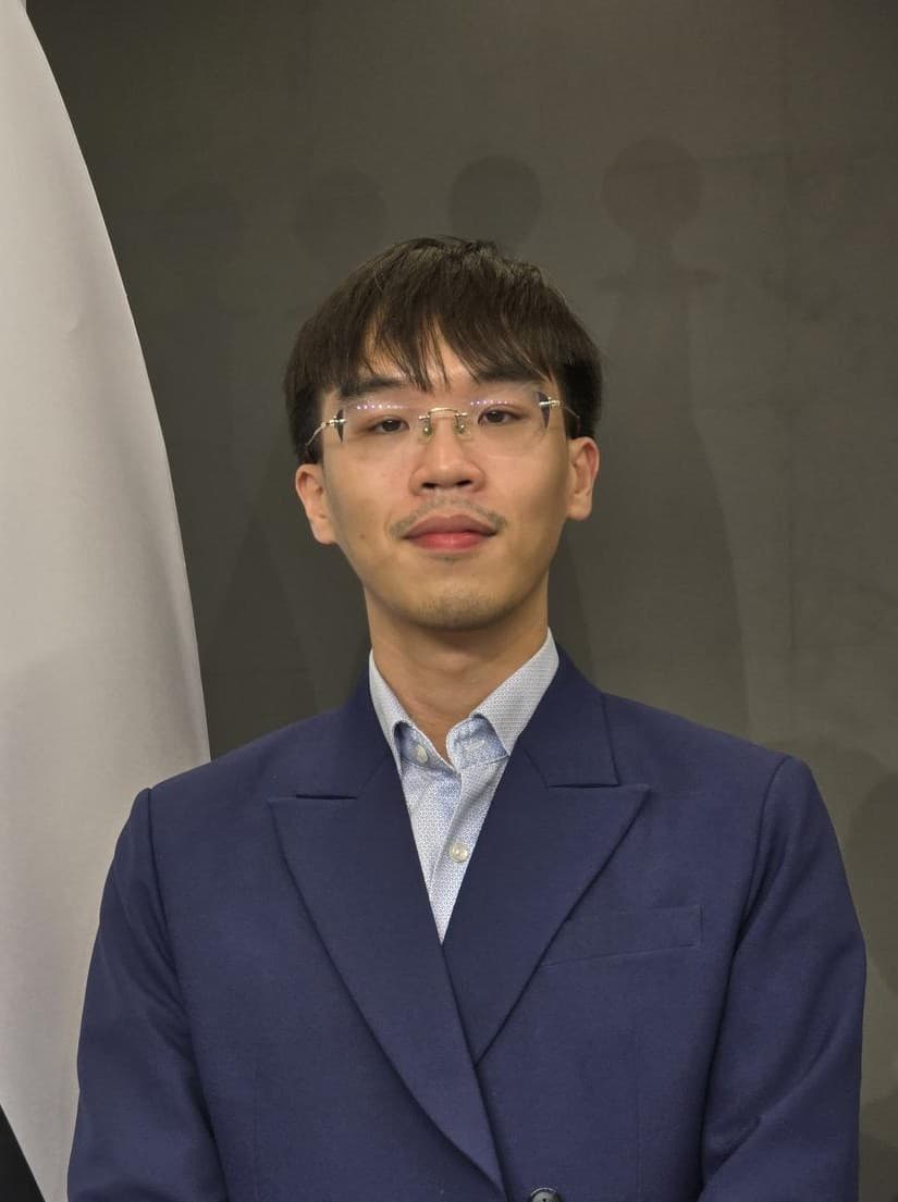 Sakdithat Chonlasuek