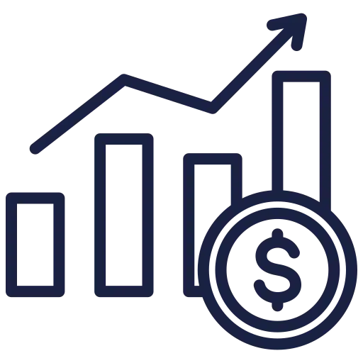 Экономический рост опережает рост крупных стран