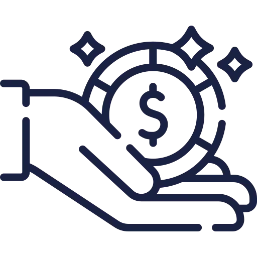 Возможности для инвесторов и владельцев капитала